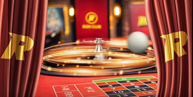 article-thumbnail