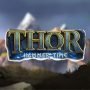 Thor Hammer Time 320 x 320
