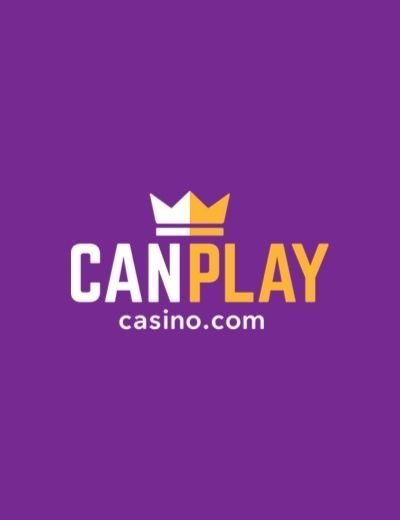 casino-logo
