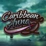 Caribbean Anne 1 Caribbean Anne 270 x 218
