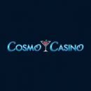 Cosmo Casino 320 x 320