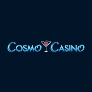casino-logo