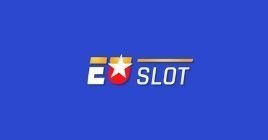EU Slot 268 x 140 EU Slot 268 x 140