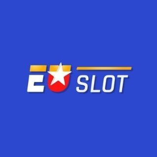 casino-logo