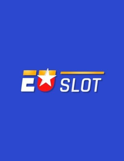 Slot Slot