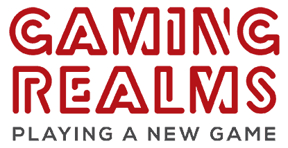 Gaming Realms Gaming Realms