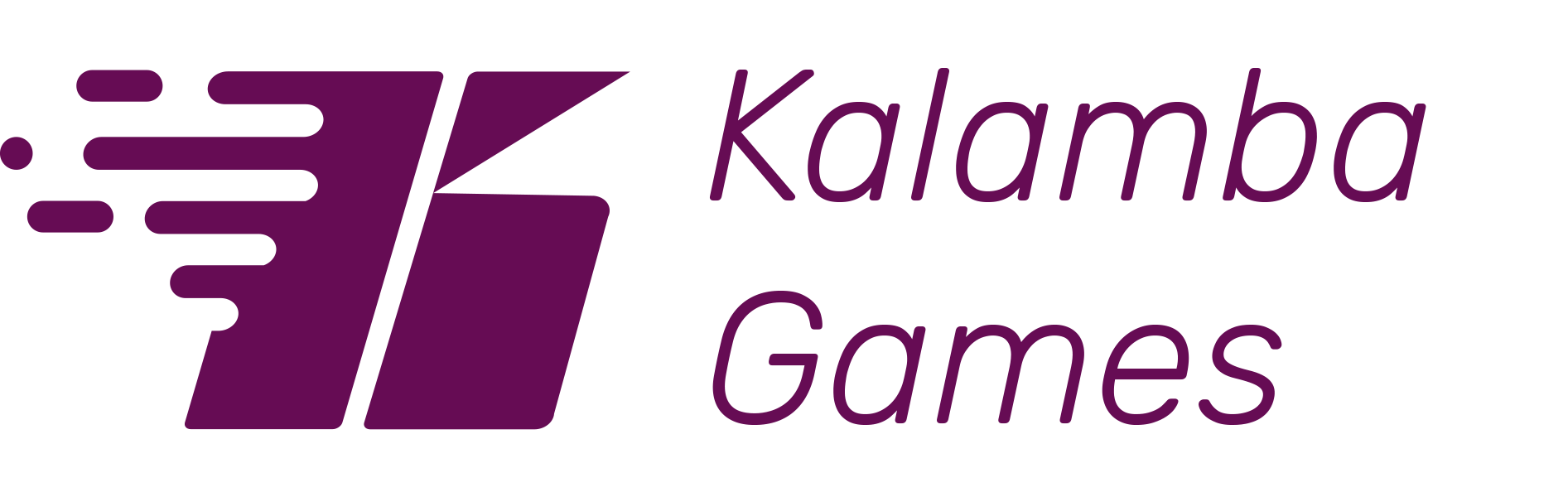 Kalamba Games Kalamba Games