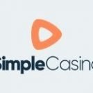 Simple Casino 1 Simple Casino 268 x 140