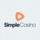 Simple Casino 320 x 320