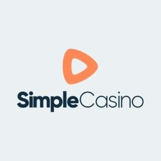 casino-logo