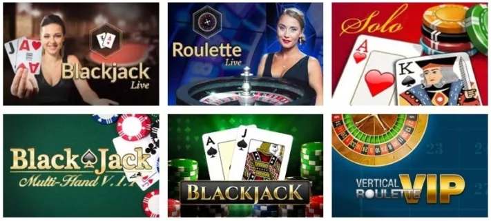 slotanza live casino