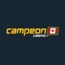 Campeon Casino Canada 320 x 320