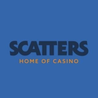 casino-logo
