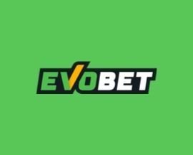 EvoBet Casino