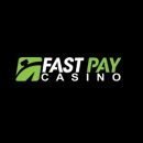 FastPay Casino 320 x 320