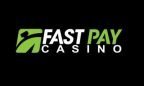 FastPay Casino 400 x 520
