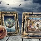 Give The Hallowheel A Whirl At Rizk Casino 1 Hallowheel banner 1