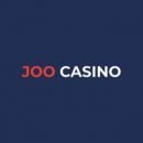 Joo Casino 320 x 320
