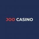 Joo Casino 320 x 320