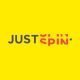 JustSpin 400 x 520