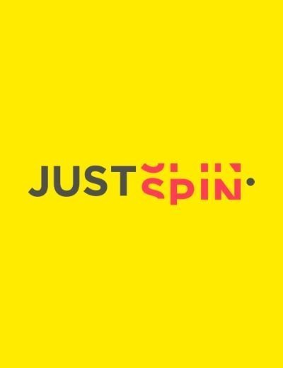 casino-logo
