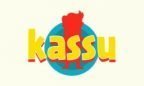 Kassu Casino 320 x 320