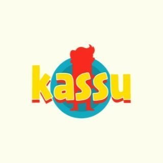 casino-logo
