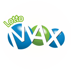 Biggest Lotto Max Winning Ticket Sold in Ontario Image
