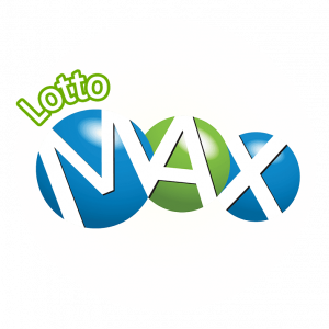 Lotto Max