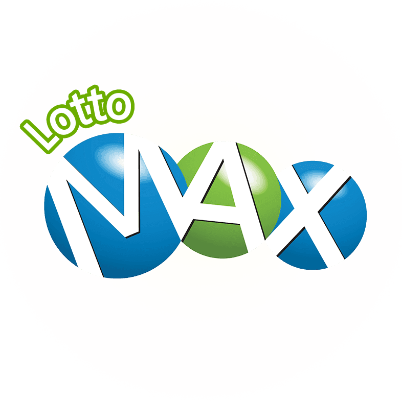 Lotto Max