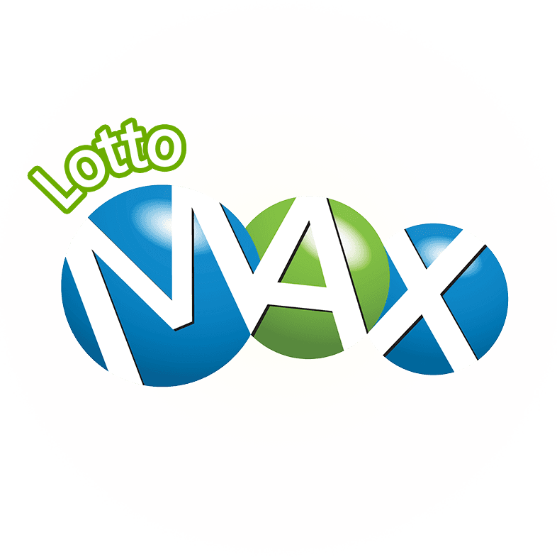 Biggest Lotto Max Winning Ticket Sold in Ontario Image