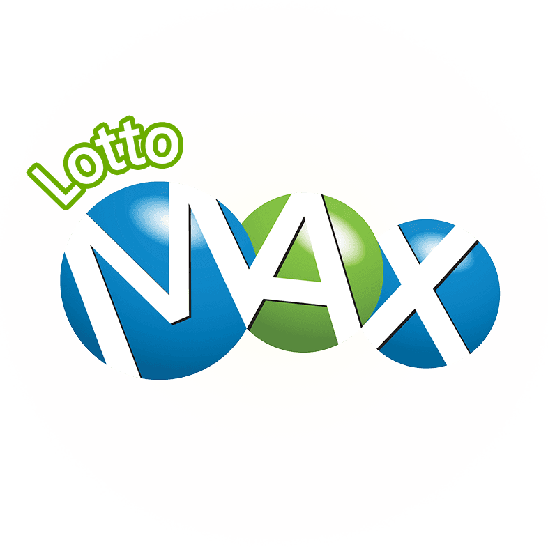 Lotto Max Image