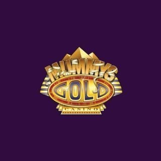 casino-logo