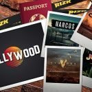 Live The Lavish Movie Star Lifestyle With Rizk Casino 1 Rizk Hollywood Promotion 2019-min