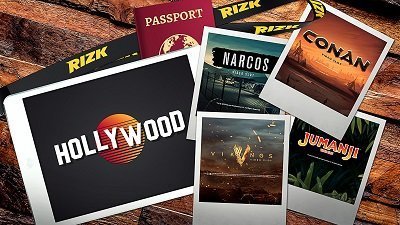 article-thumbnail