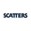 Scatters Casino 320 x 320