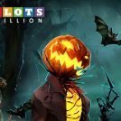 SlotsMillion Halloween Rectangular Image