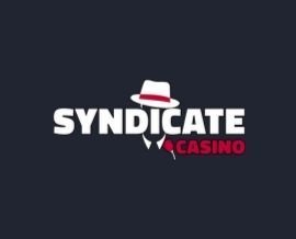 Syndicate Casino