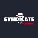 Syndicate Casino 320 x 320