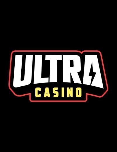 casino-logo