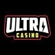 Ultra Casino 400 x 520