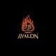 Avalon78 Casino 320 x 320