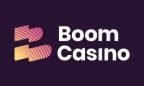 Boom Casino 320 x 320