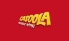 Casoola Casino 320 x 320