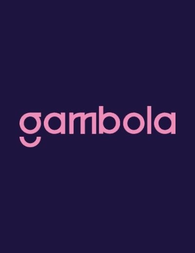 casino-logo