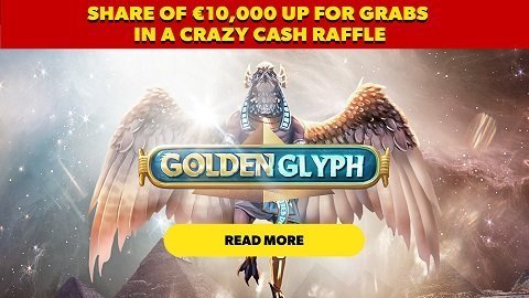 article-thumbnail