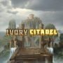 Ivory Citadel 320 x 320