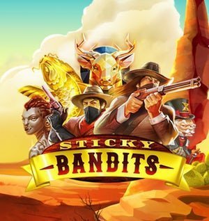 article-thumbnail