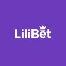 LiliBet Casino 320 x 320