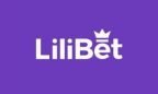 LiliBet Casino 320 x 320